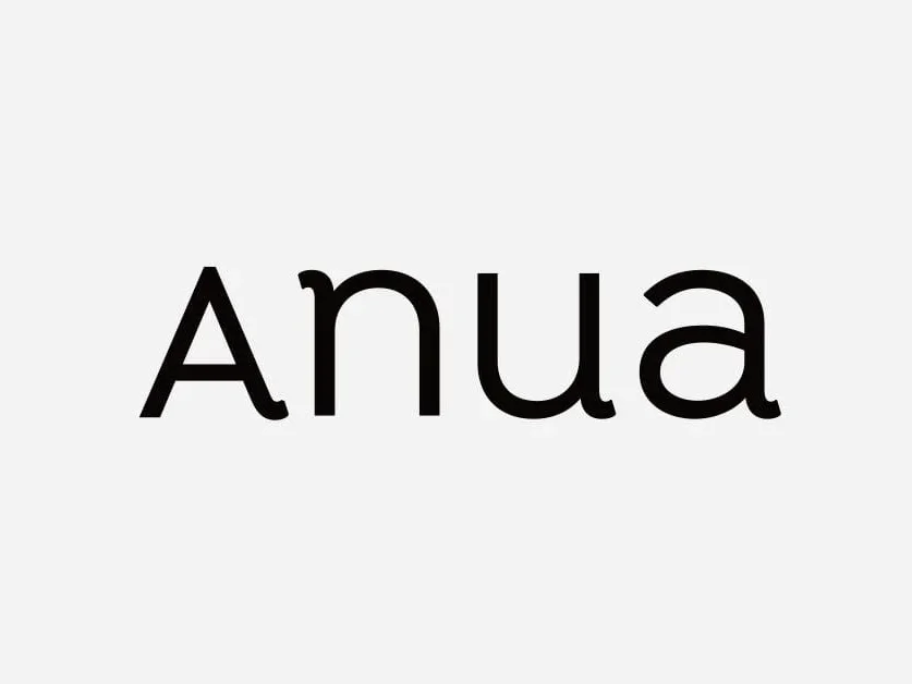 ANUA