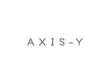 AXIS-Y