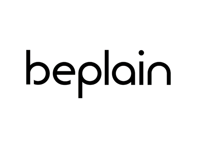 BEPLAIN