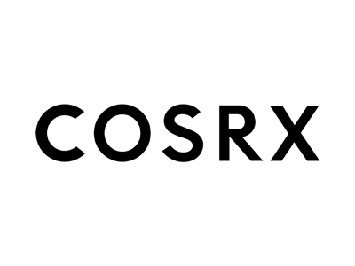 COSRX