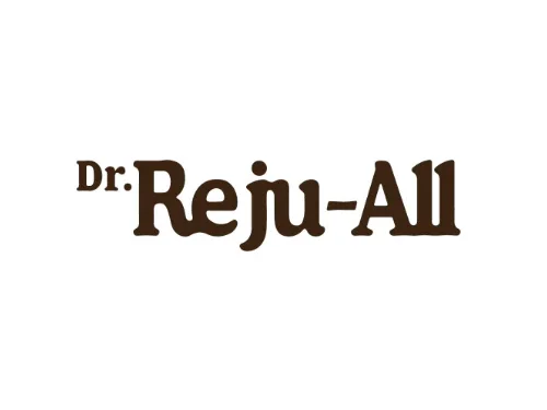 DR. REJU-ALL
