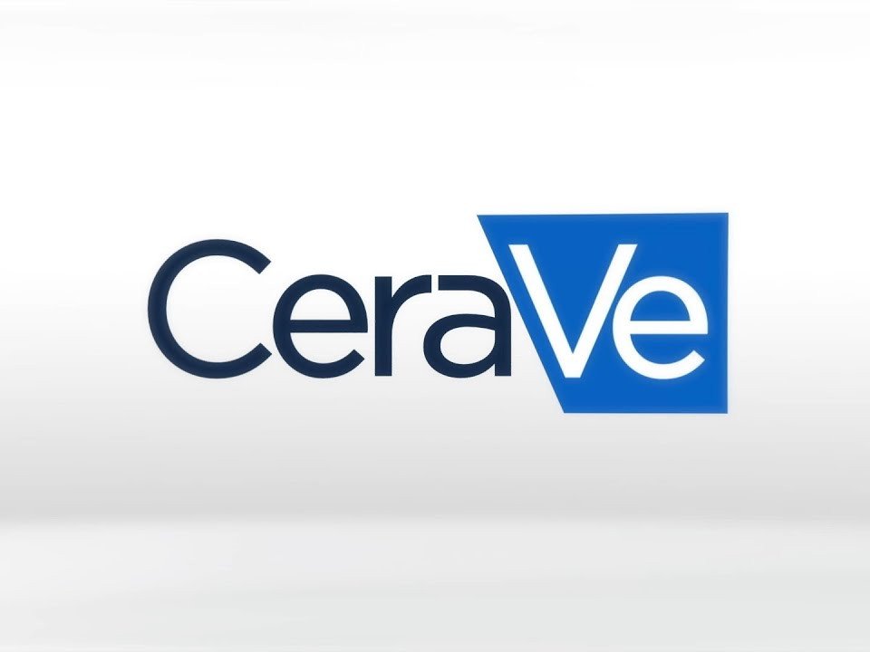 CeraVe