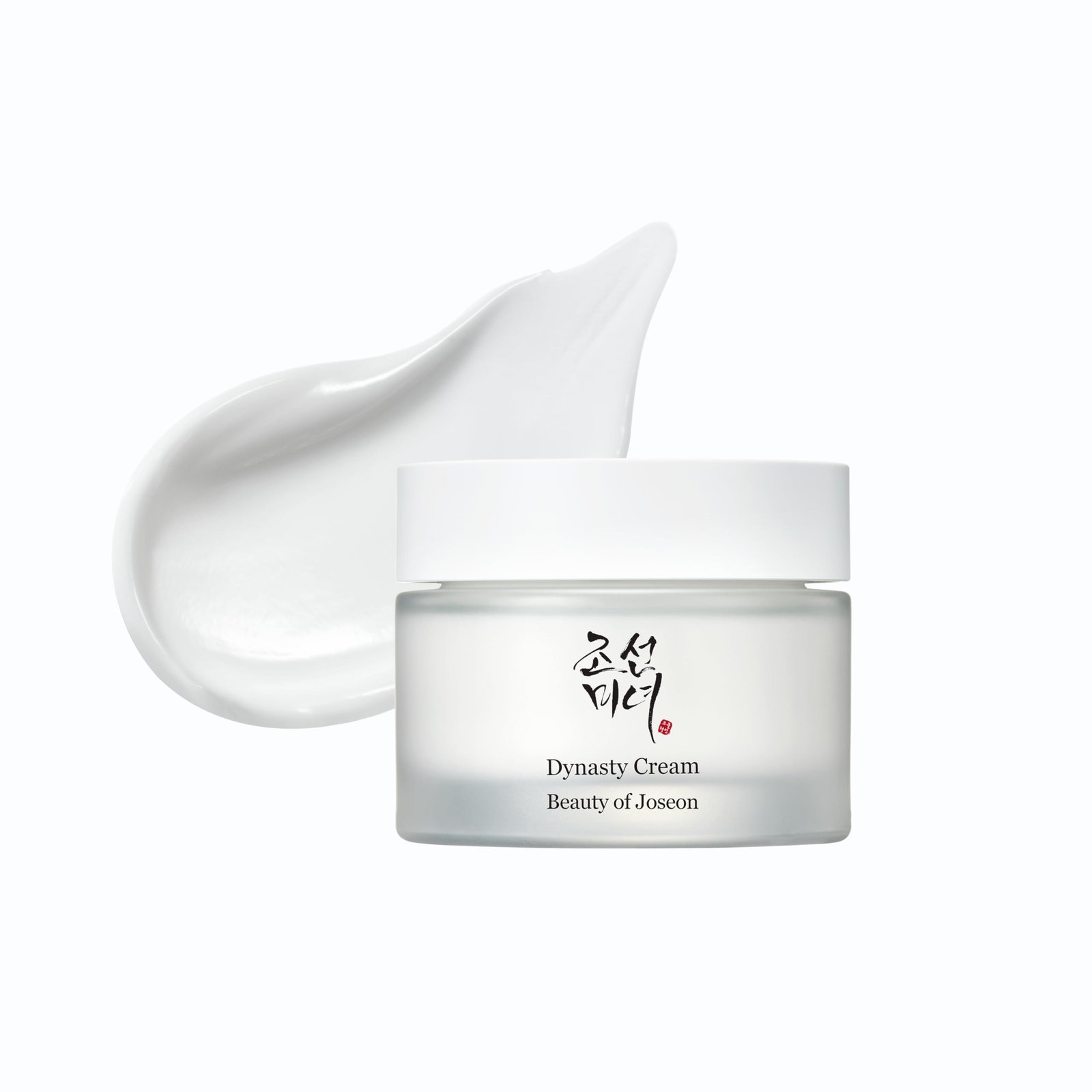 Beauty Of Joseon  Dynasty Cream - 50ml