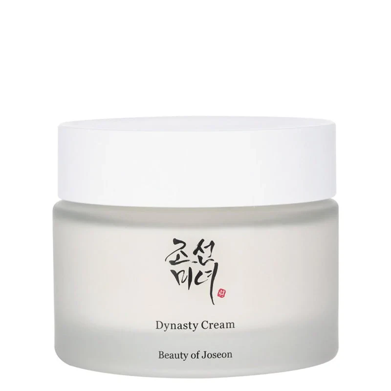 Beauty Of Joseon  Dynasty Cream - 50ml