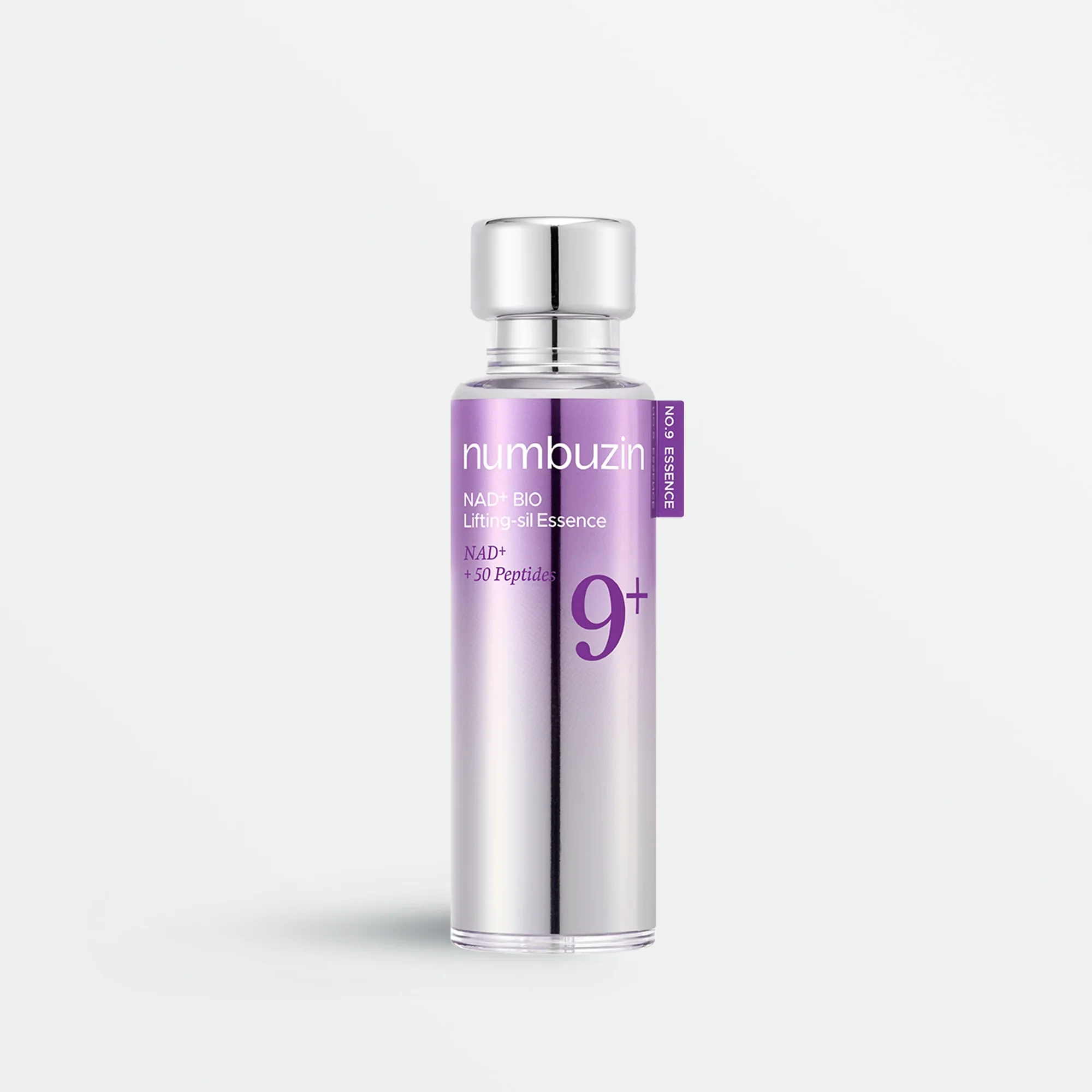 NUMBUZIN No.9 NAD Bio Lifting Essence - 30ml
