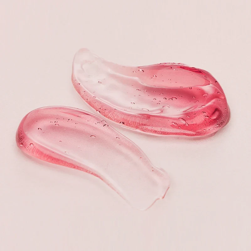 ARENCIA  Fresh Red Smoothie Serum 30 - 50g