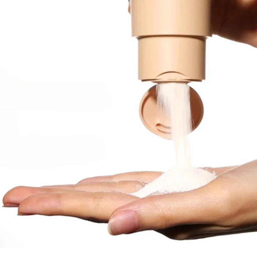 ANUA  Rice Enzyme Brightening Cleansing Powder - 40ml
