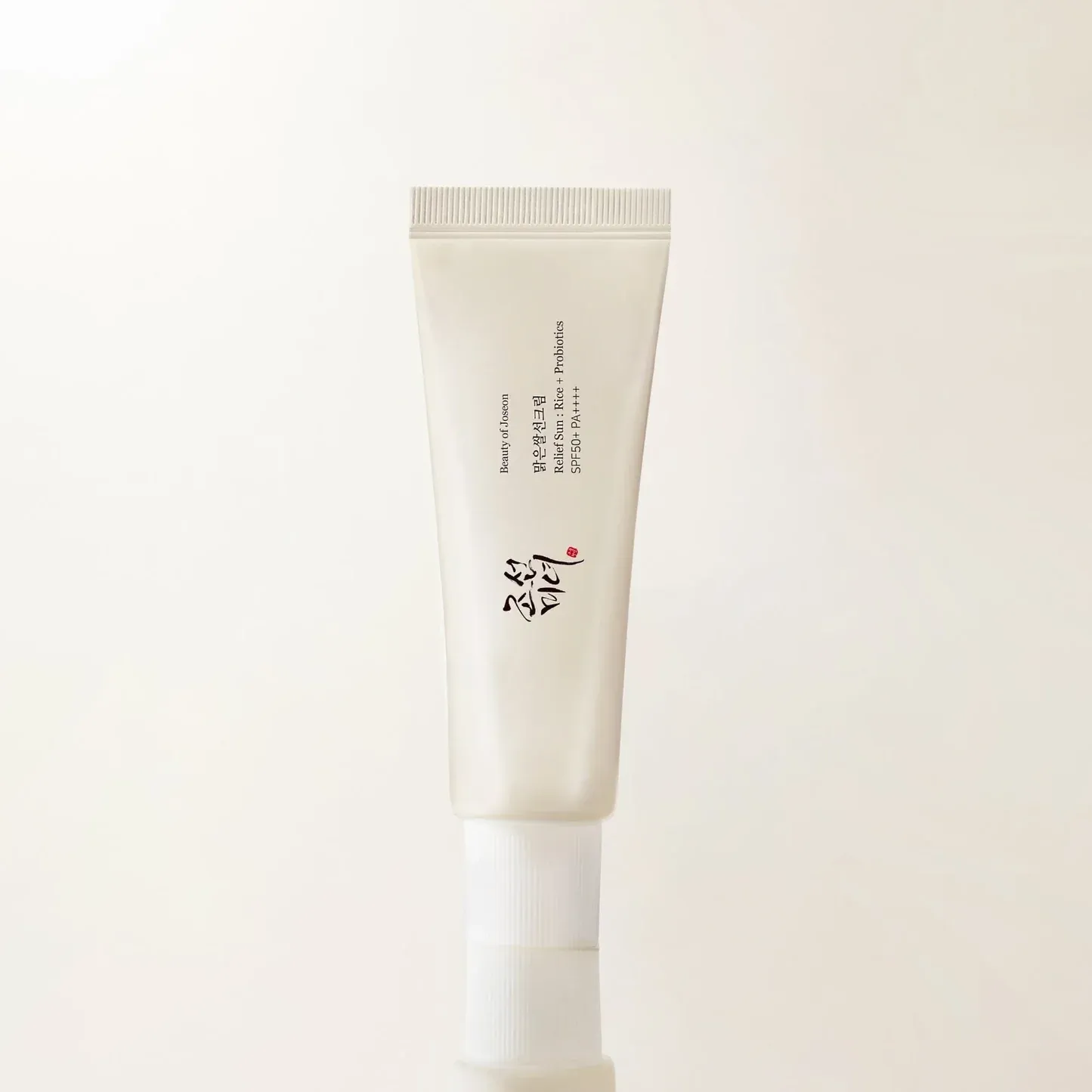 Beauty Of Joseon  Relief Sun Rice+Probiotics - 50ml