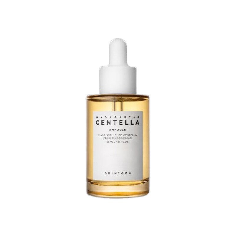 SKIN1004 Madagascar Centella Ampoule - 55ml