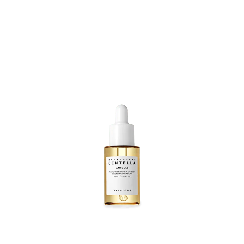 SKIN1004 Madagascar Centella Ampoule - 55ml