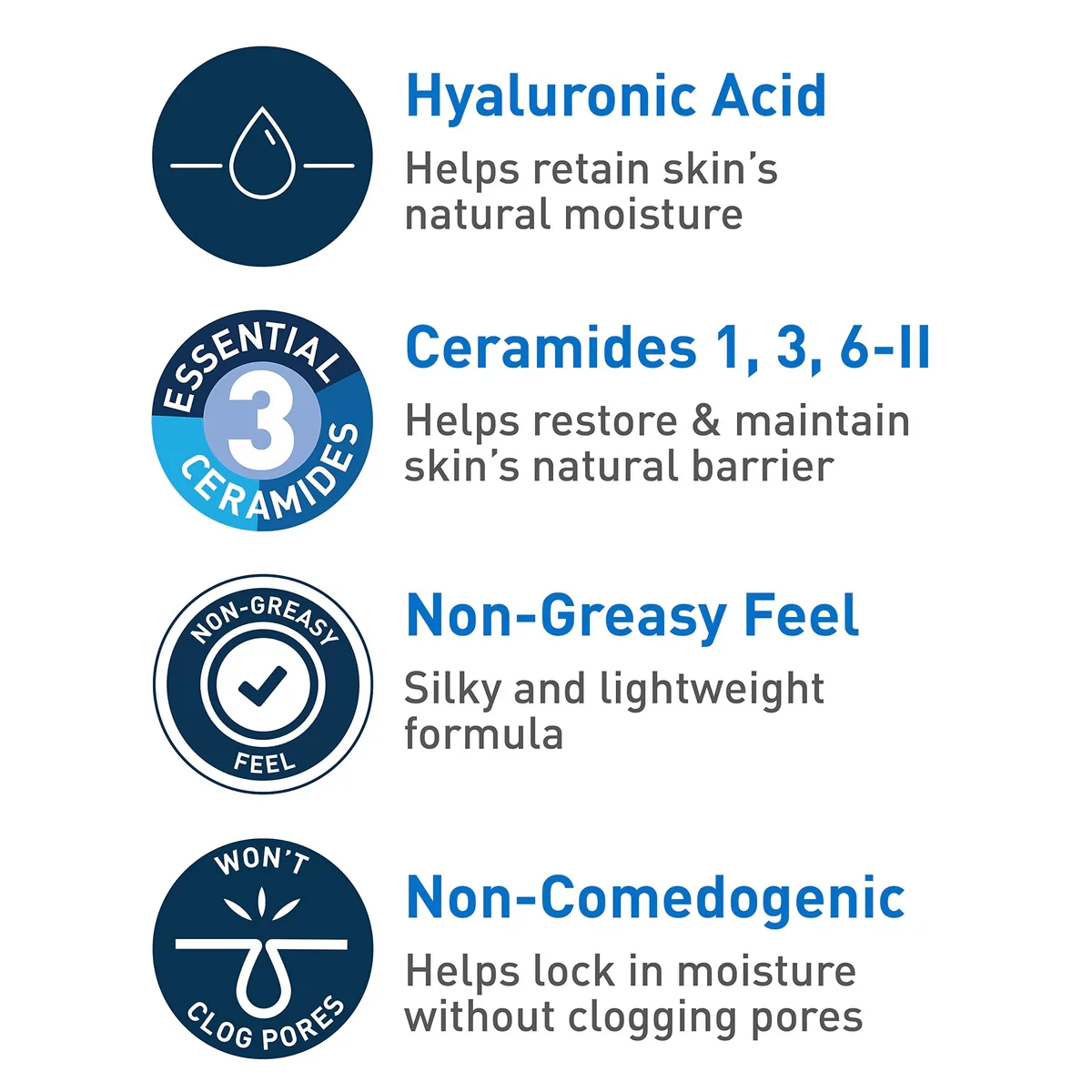 CeraVe Healing Ointment – 144g