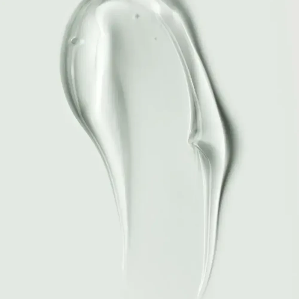ANUA  Heartleaf Succinic Moisture Cleansing Foam - 150ml