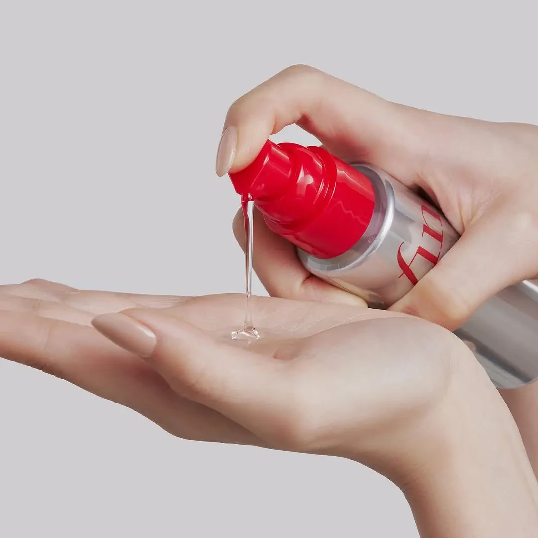FINO PREMIUM TOUCH HAIR OIL 70 ML