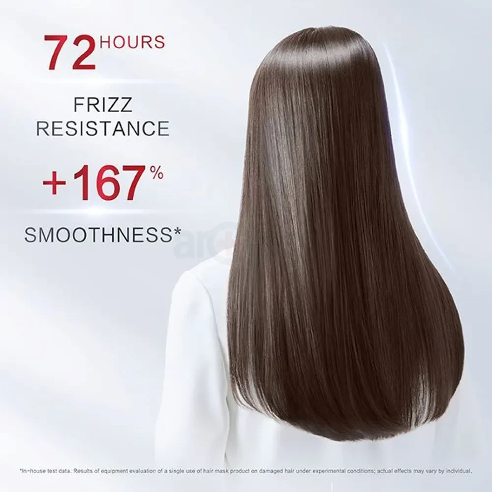 FINO PREMIUM TOUCH HAIR OIL 70 ML