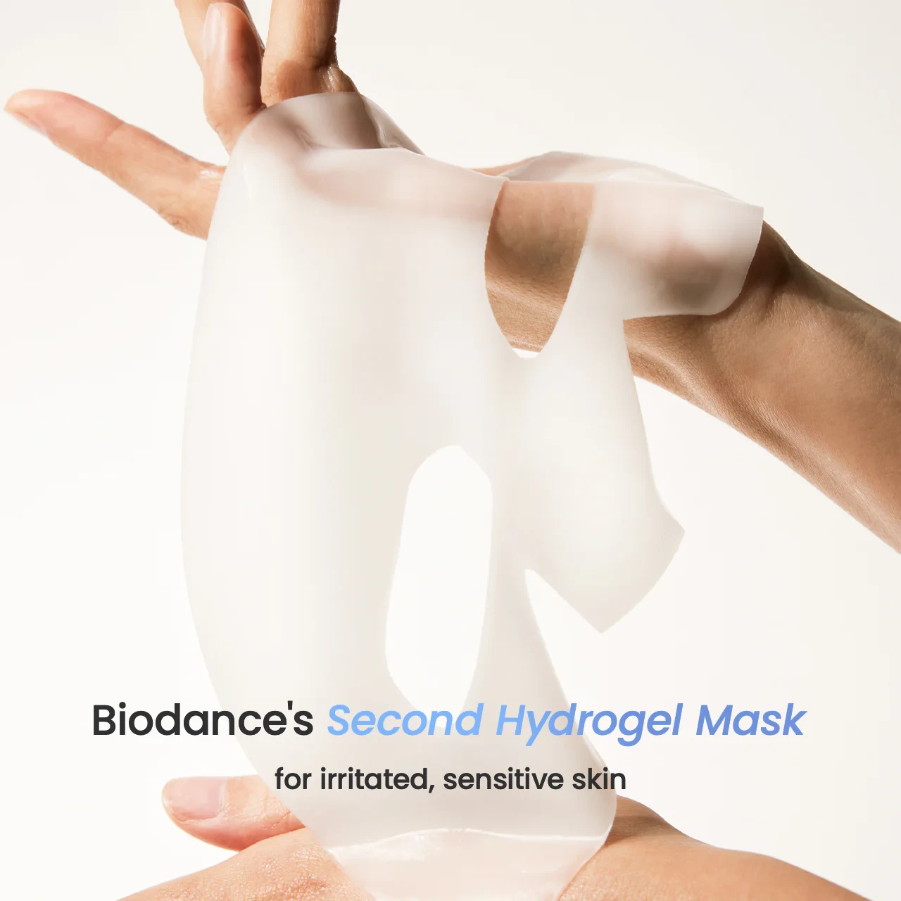 BIODANCE  Hydro Cera-nol Real Deep Mask (4ea)