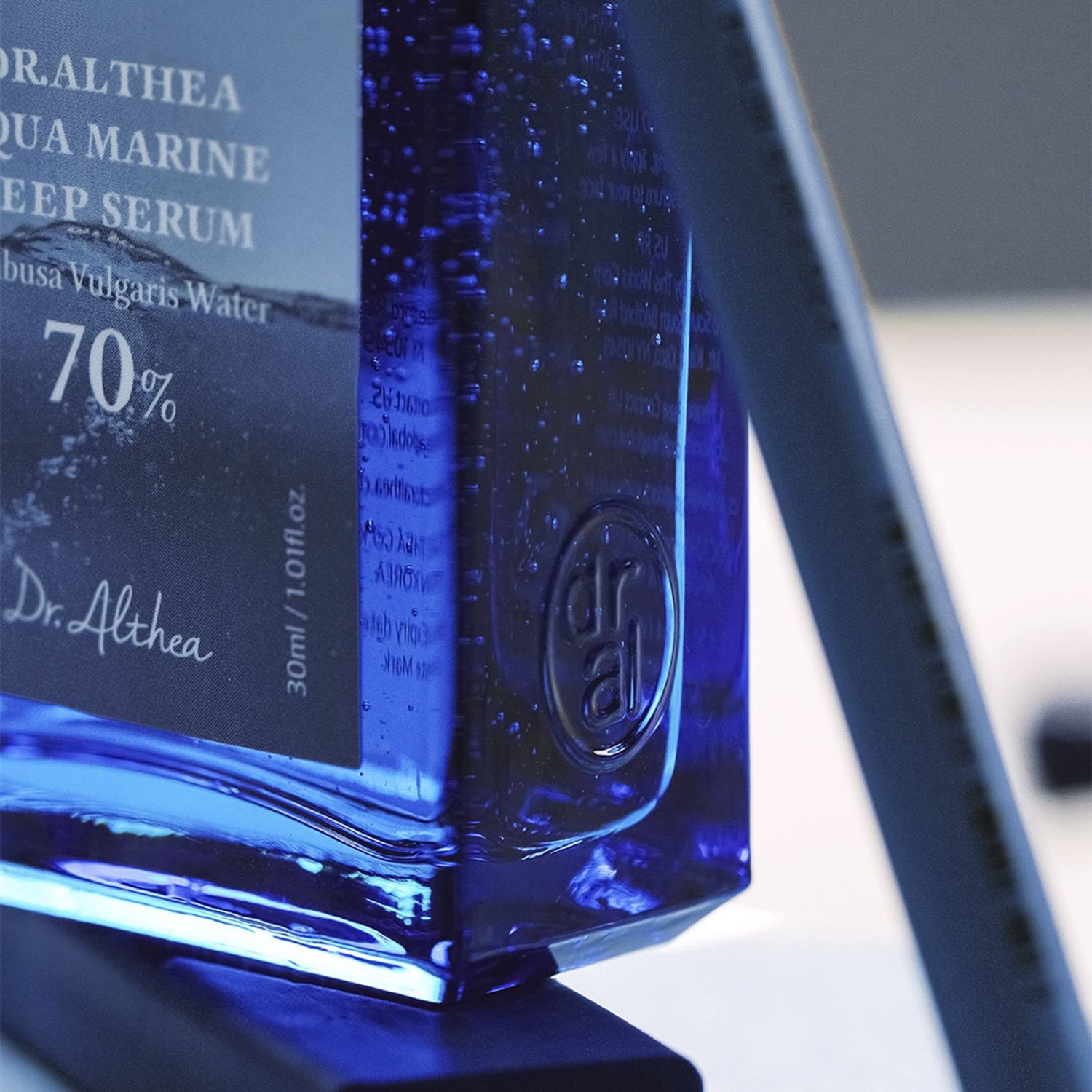 DR.Althea Aqua Marine Deep Serum - 30ml