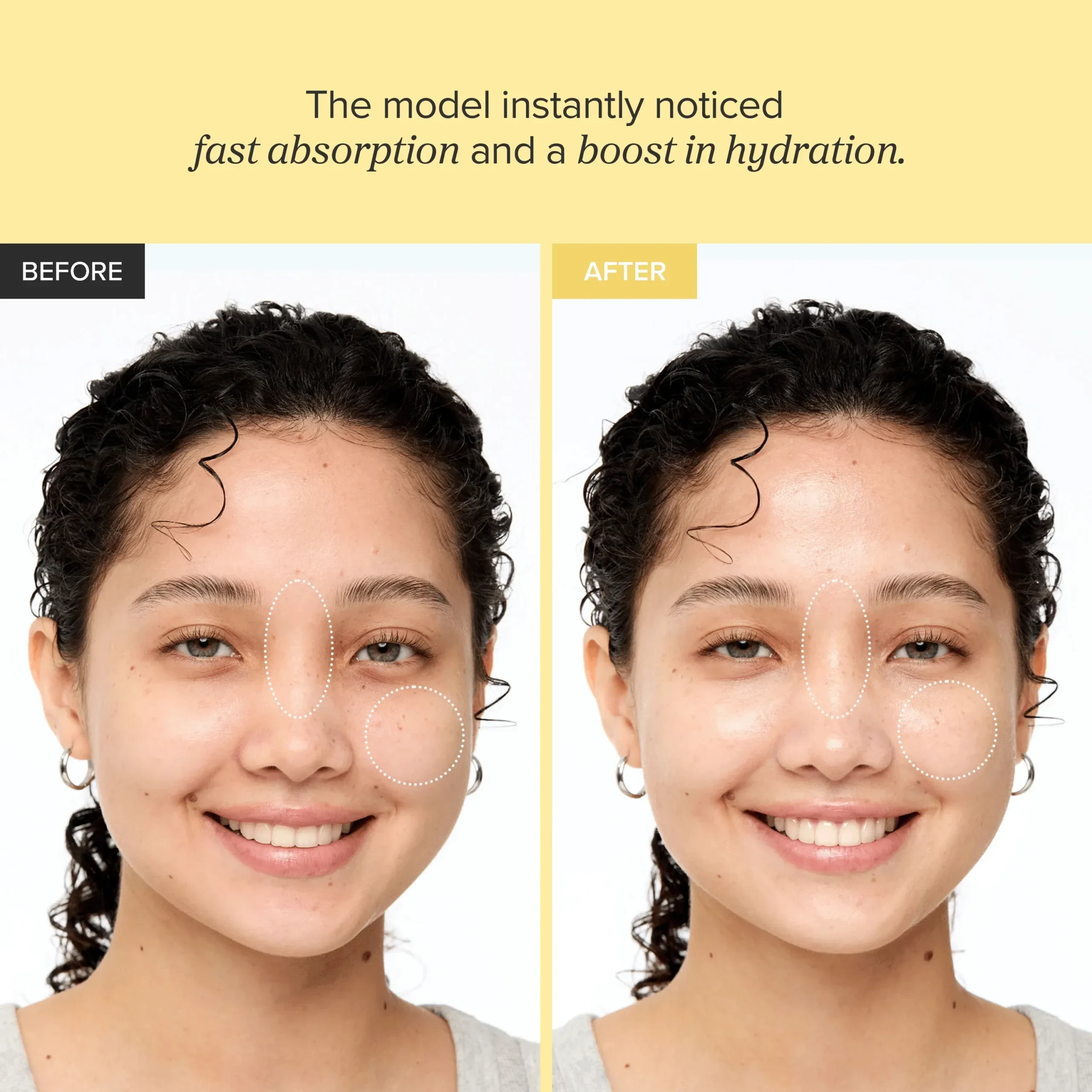 Beauty Of Joseon  Glow Serum : Propolis+Niacinamide - 60ml