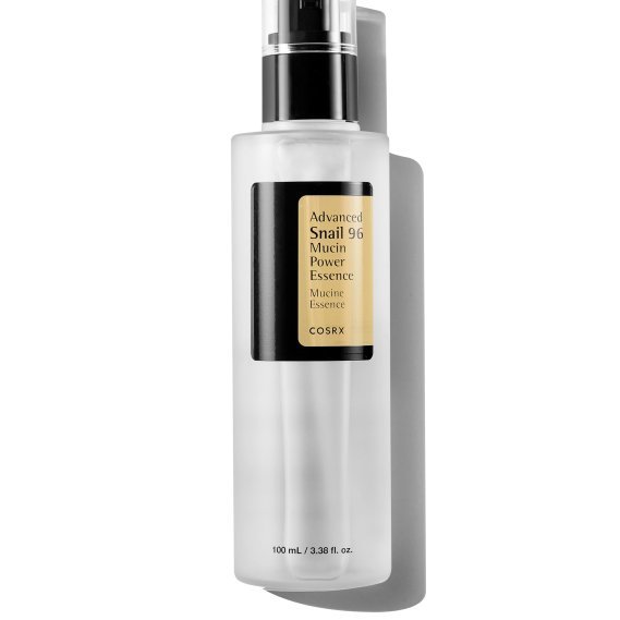 COSRX  Advanced Snail 96 Mucin Power Essence 100ml