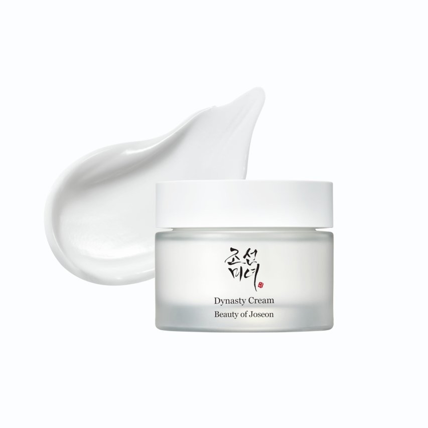 Beauty Of Joseon  Dynasty Cream - 50ml
