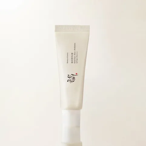 Beauty Of Joseon  Relief Sun Rice+Probiotics - 50ml