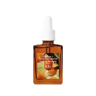 Dr. Althea  Vitamin C Boosting Serum