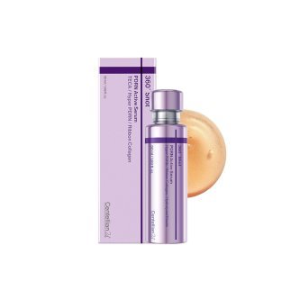 CENTELLIAN 24+	360º Shot PDRN Active Serum - 50ml