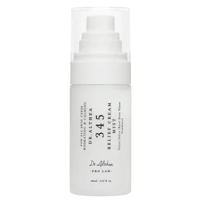 Dr.Althea  345 Relief Cream Mist - 60ml